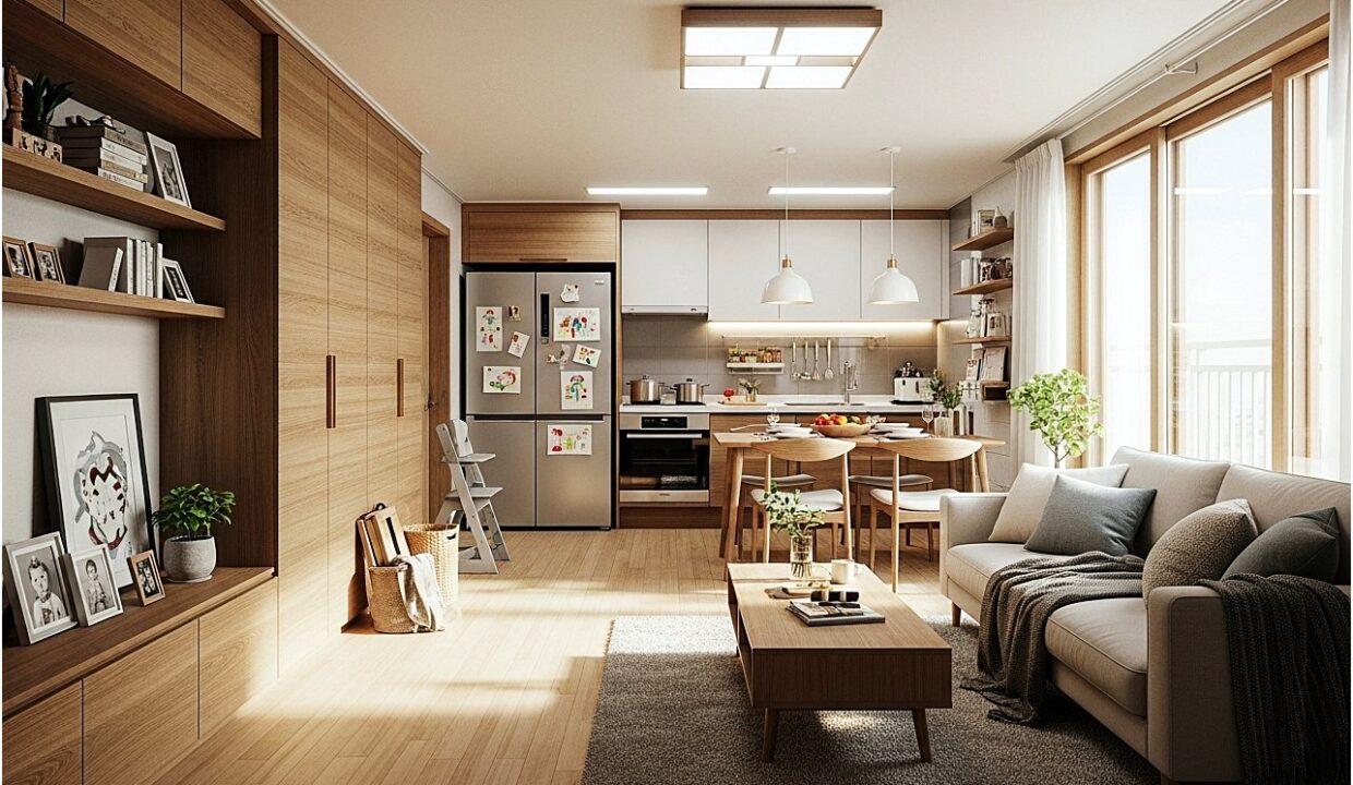 안양 만안역 중앙하이츠 포레 청약일정 분양가격 입주시점 청약자격 특별공급 생애최초 2 20251025 084605 031