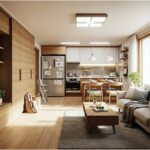 안양 만안역 중앙하이츠 포레 청약일정 분양가격 입주시점 청약자격 특별공급 생애최초 3 20251025 084605 031