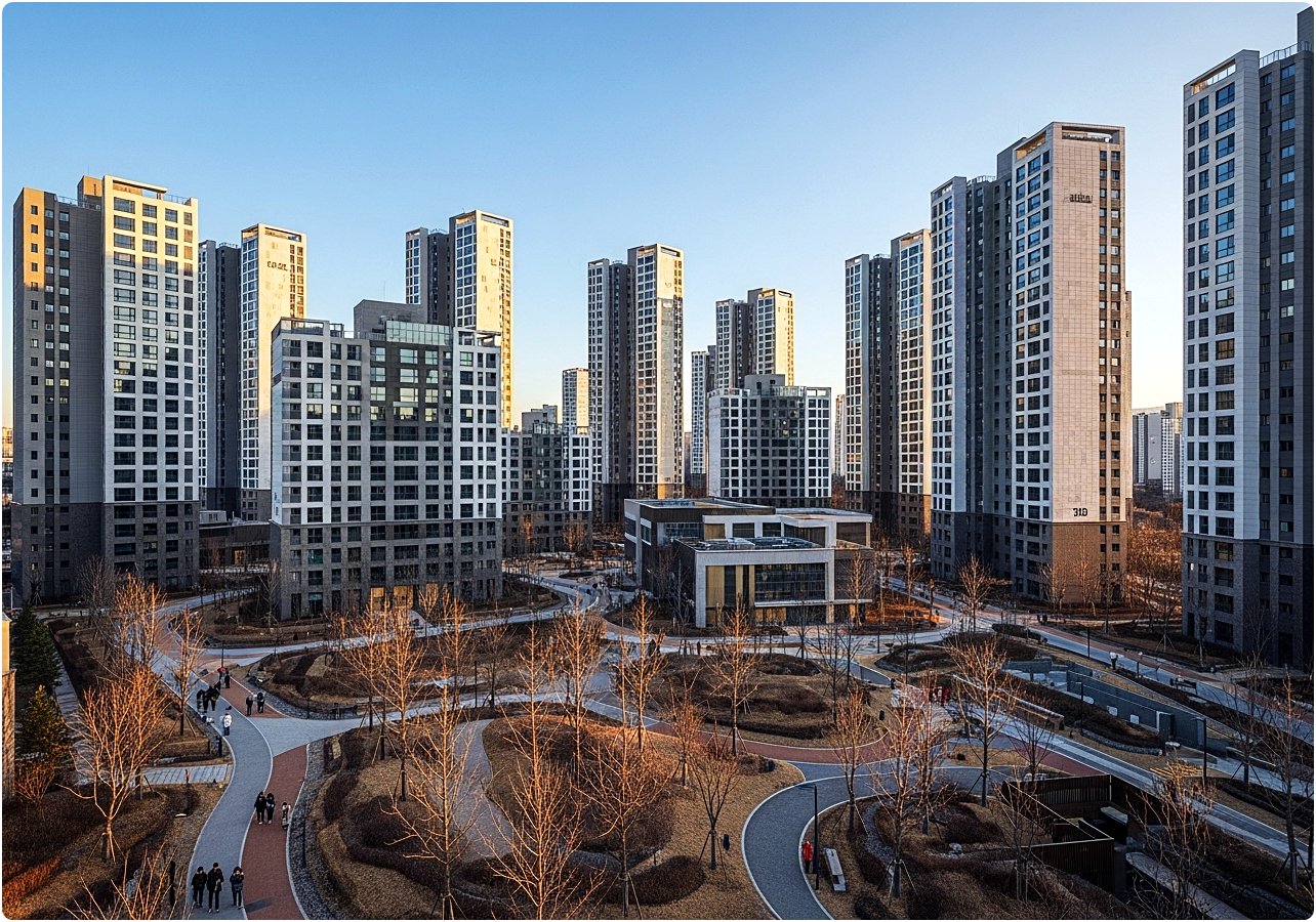 안양 만안역 중앙하이츠 포레 청약일정 분양가격 입주시점 청약자격 특별공급 생애최초 3 20251025 084607 070