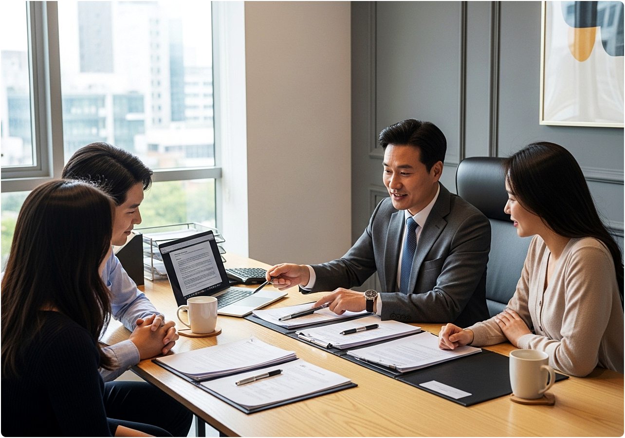 김포 풍무역세권 풍무역 푸르지오 더 마크 청약일정 분양가격 입주예정일 2 20251029 202008 028