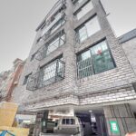 L240720 수원시 팔달구 화서동 40 7 화서스타빌 203호 2룸 2.58억 무입 010 2324 6633 IMG 9134 @@