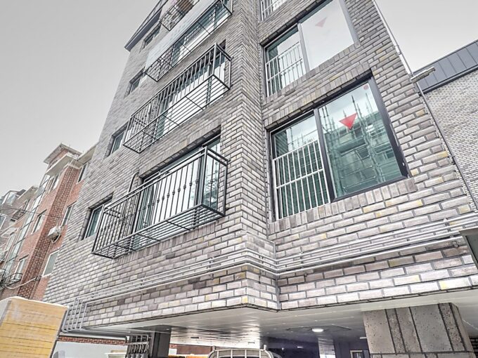 L240720 수원시 팔달구 화서동 40 7 화서스타빌 203호 2룸 2.58억 무입 010 2324 6633 IMG 9134 @@