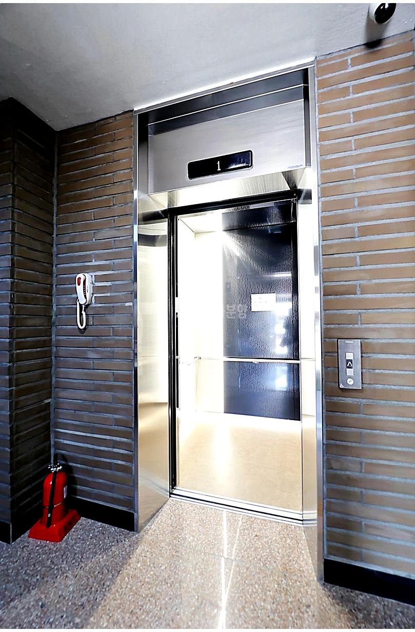 20250904 214931 070 1