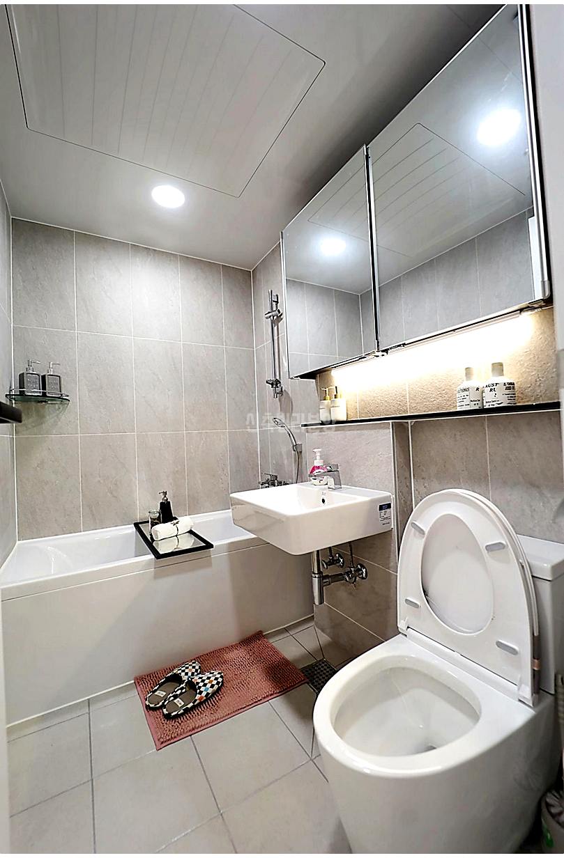 경기광주신축빌라 매매 퇴촌 대단지 숲세권 하남 생활권 30평대 29 20250904 214932 073 1