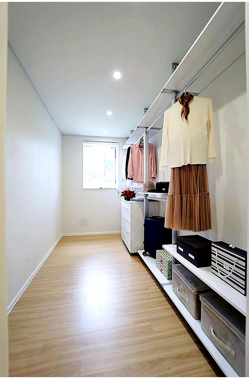 20250904 214933 075 1