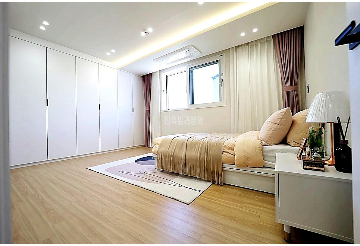 20250904 214933 077 1