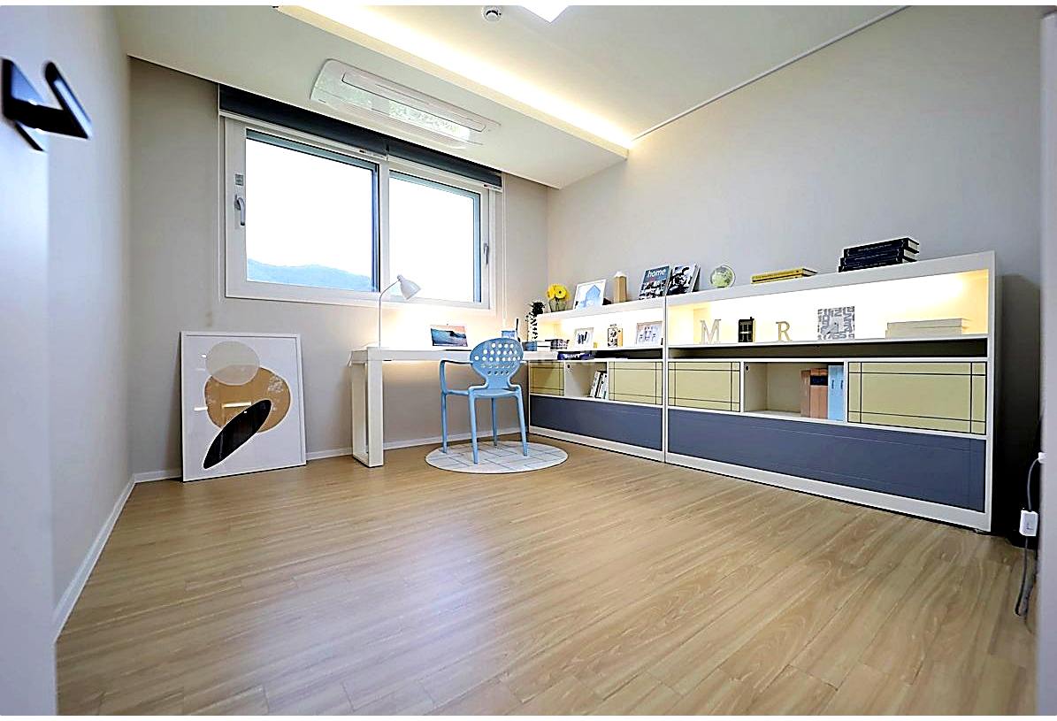 20250904 214933 078 1