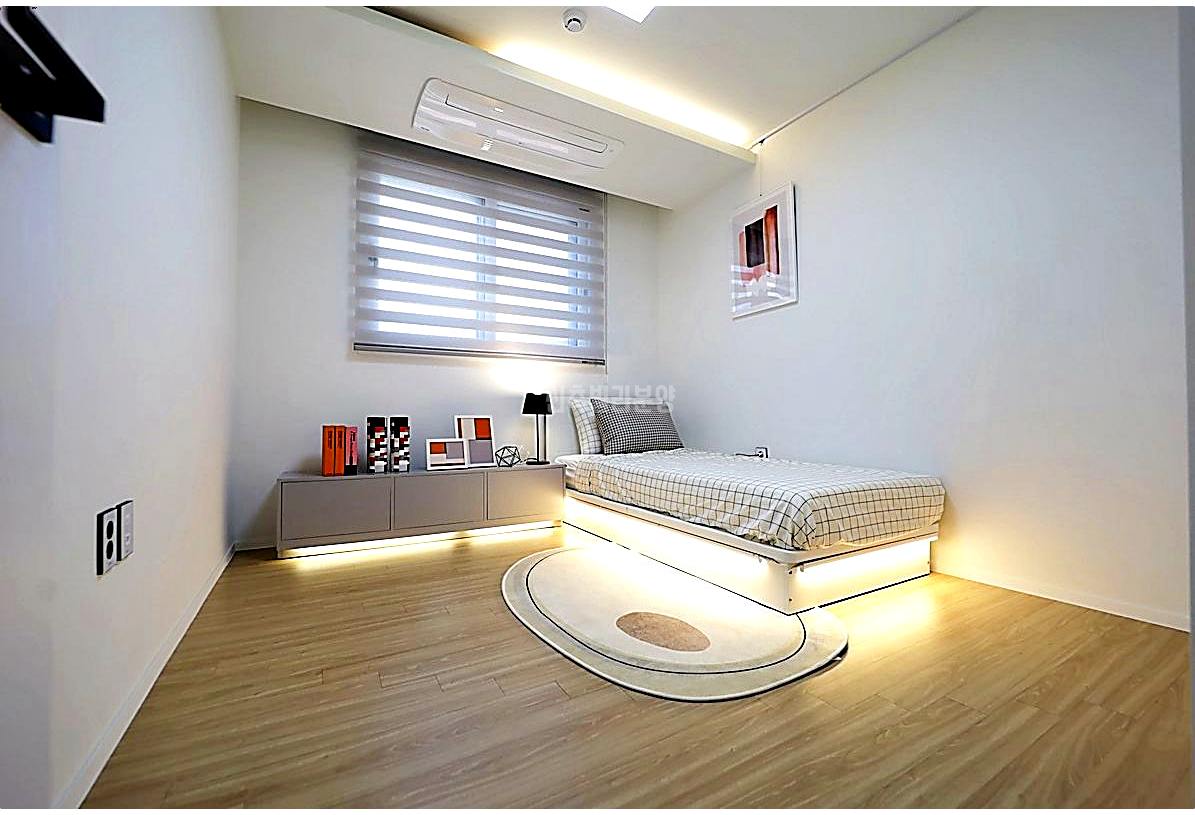 경기광주신축빌라 매매 퇴촌 대단지 숲세권 하남 생활권 30평대 27 20250904 214934 079 1