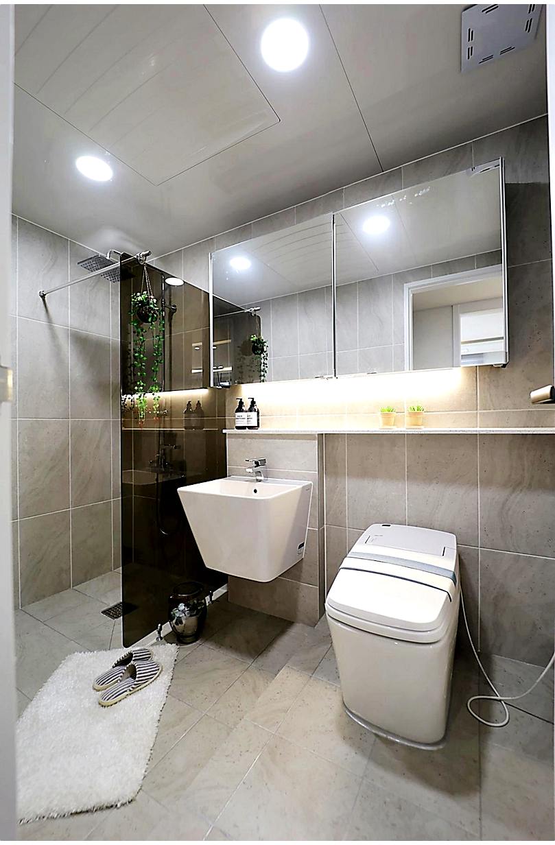 20250904 214934 081 1