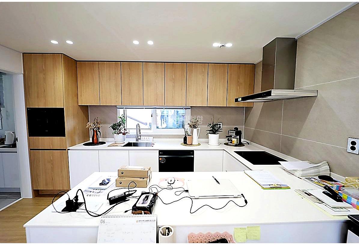 경기광주신축빌라 매매 퇴촌 대단지 숲세권 하남 생활권 30평대 23 20250904 214935 083 1