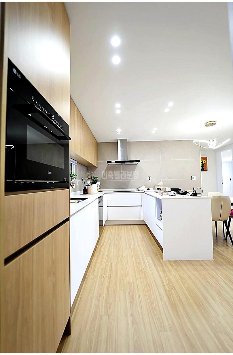 20250904 214935 086 1