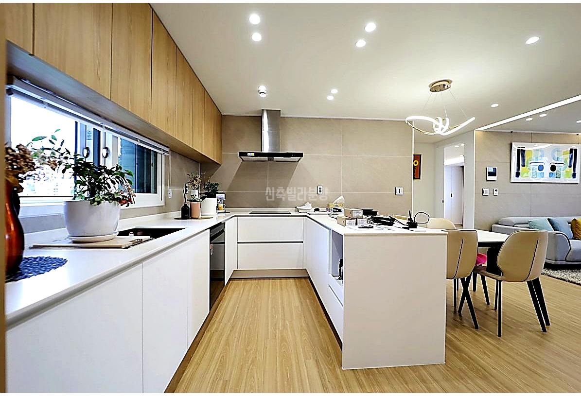 20250904 214936 087 1