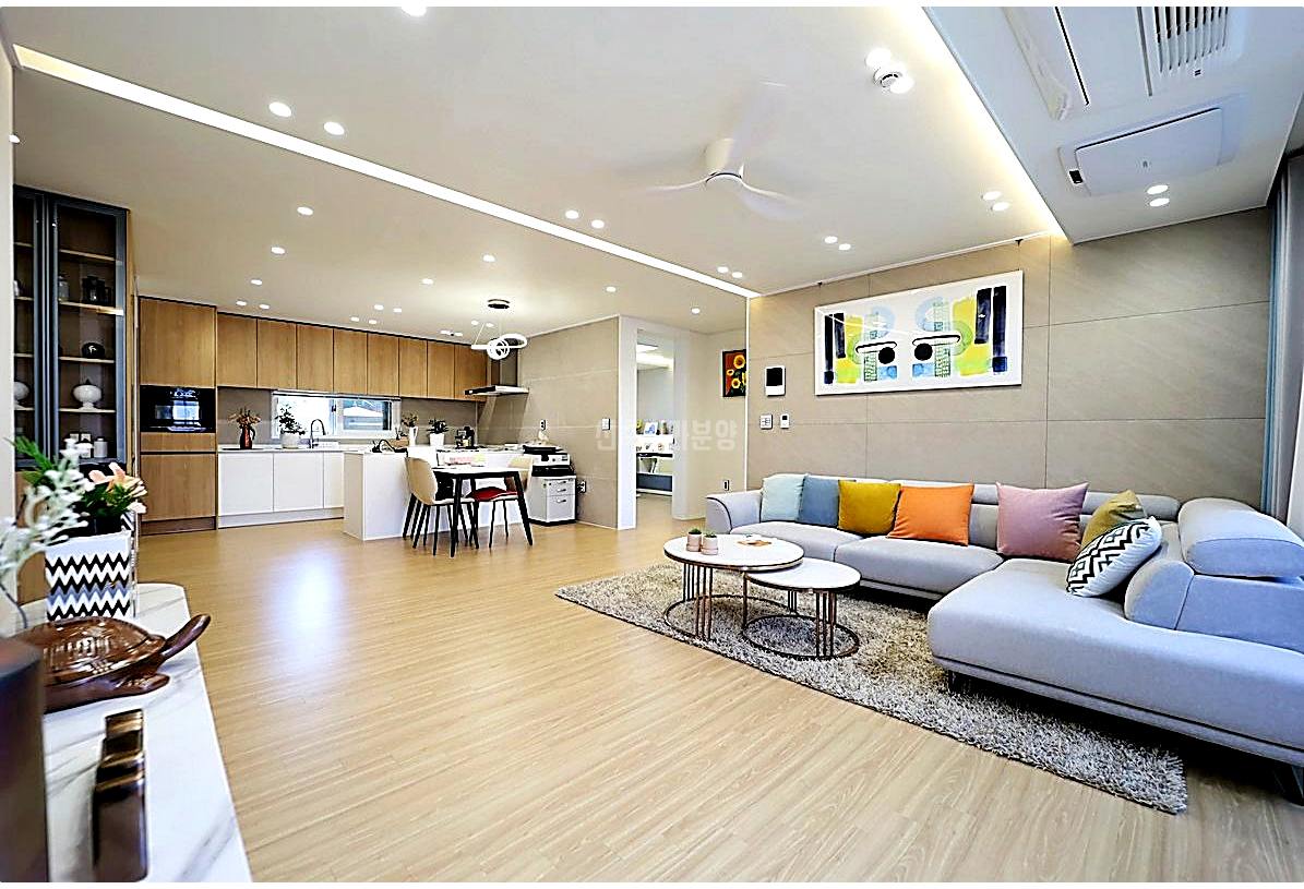 경기광주신축빌라 매매 퇴촌 대단지 숲세권 하남 생활권 30평대 19 20250904 214936 090 1