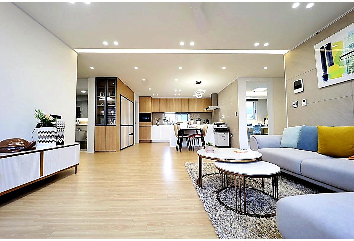 20250904 214936 091 1