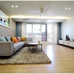 20250904 214937 092 1