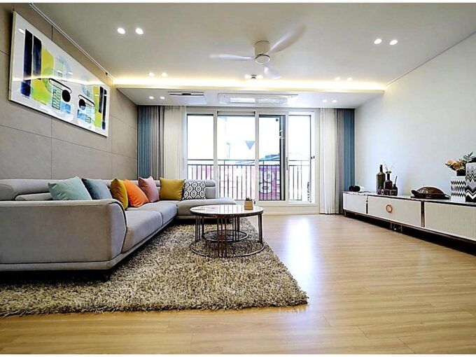 경기광주신축빌라 매매 퇴촌 대단지 숲세권 하남 생활권 30평대