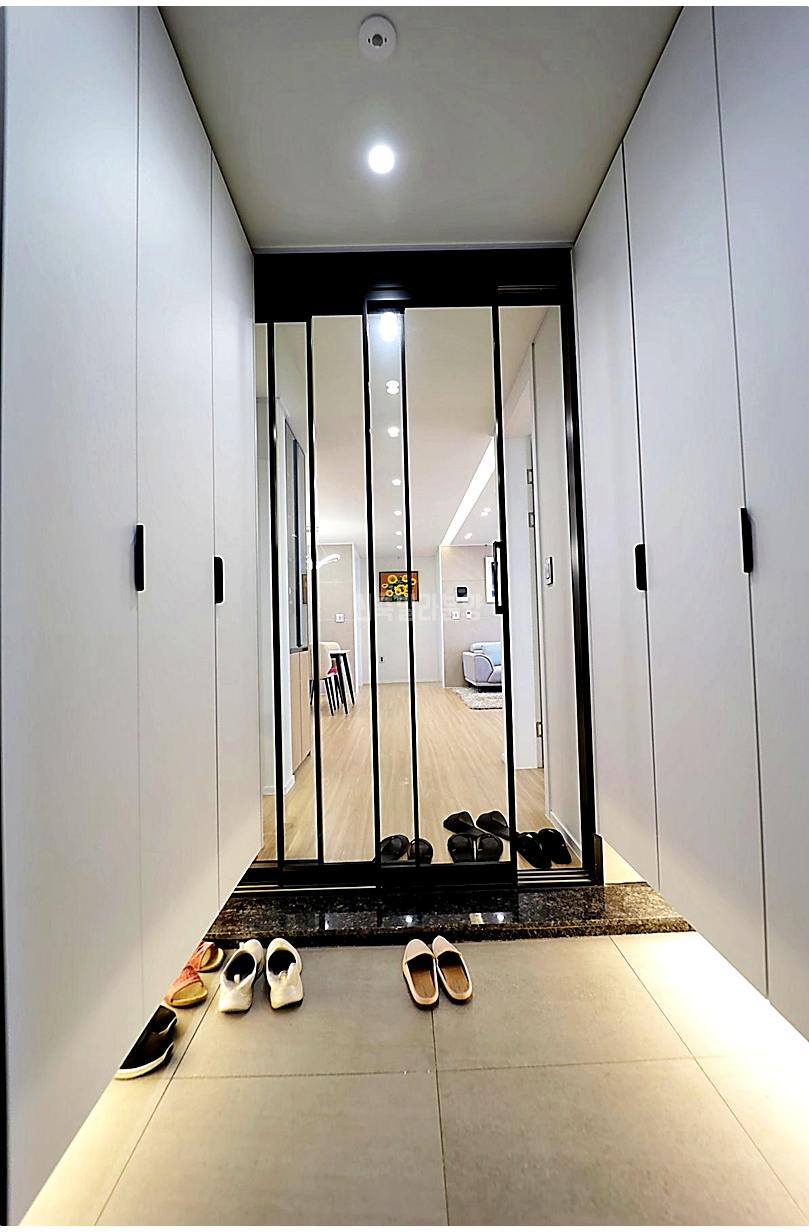 경기광주신축빌라 매매 퇴촌 대단지 숲세권 하남 생활권 30평대 31 20250904 214937 095 1