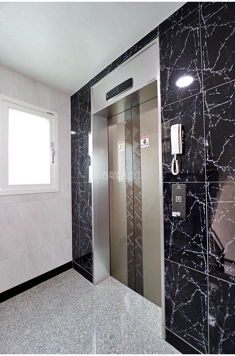 20250904 215018 213 1