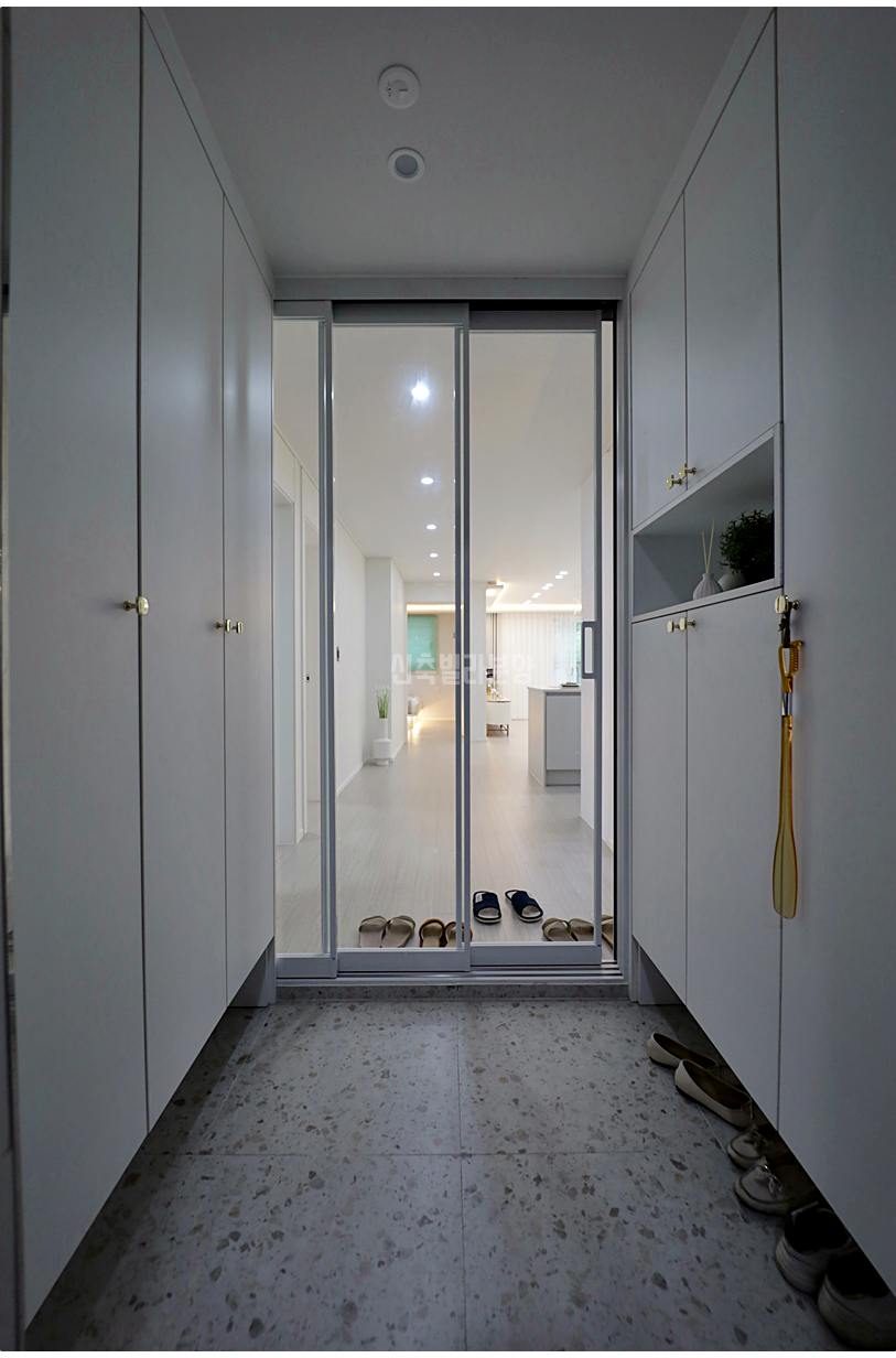 20250904 215018 214 1