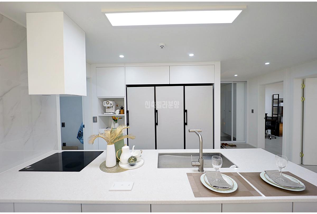 20250904 215019 216 1