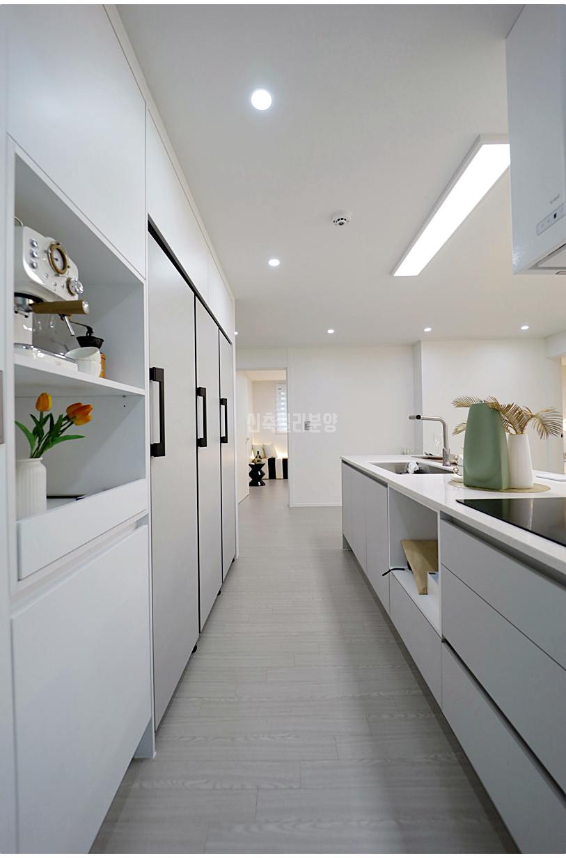 20250904 215019 217 1