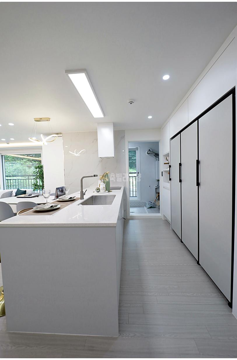 20250904 215020 219 1