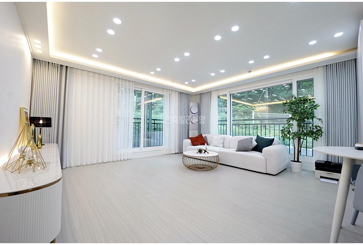 20250904 215020 220 1