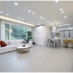 20250904 215021 222 1