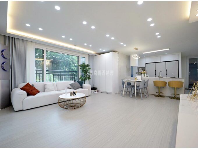 20250904 215021 222 1