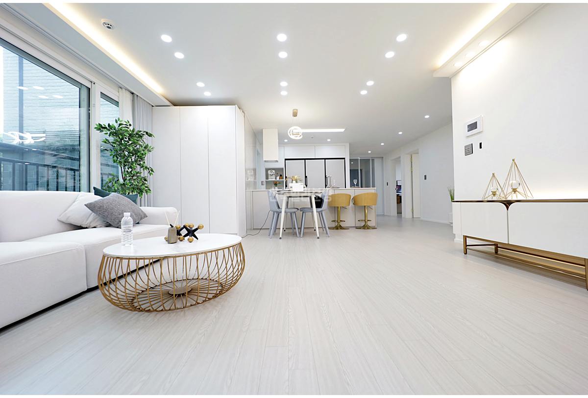 20250904 215021 223 1