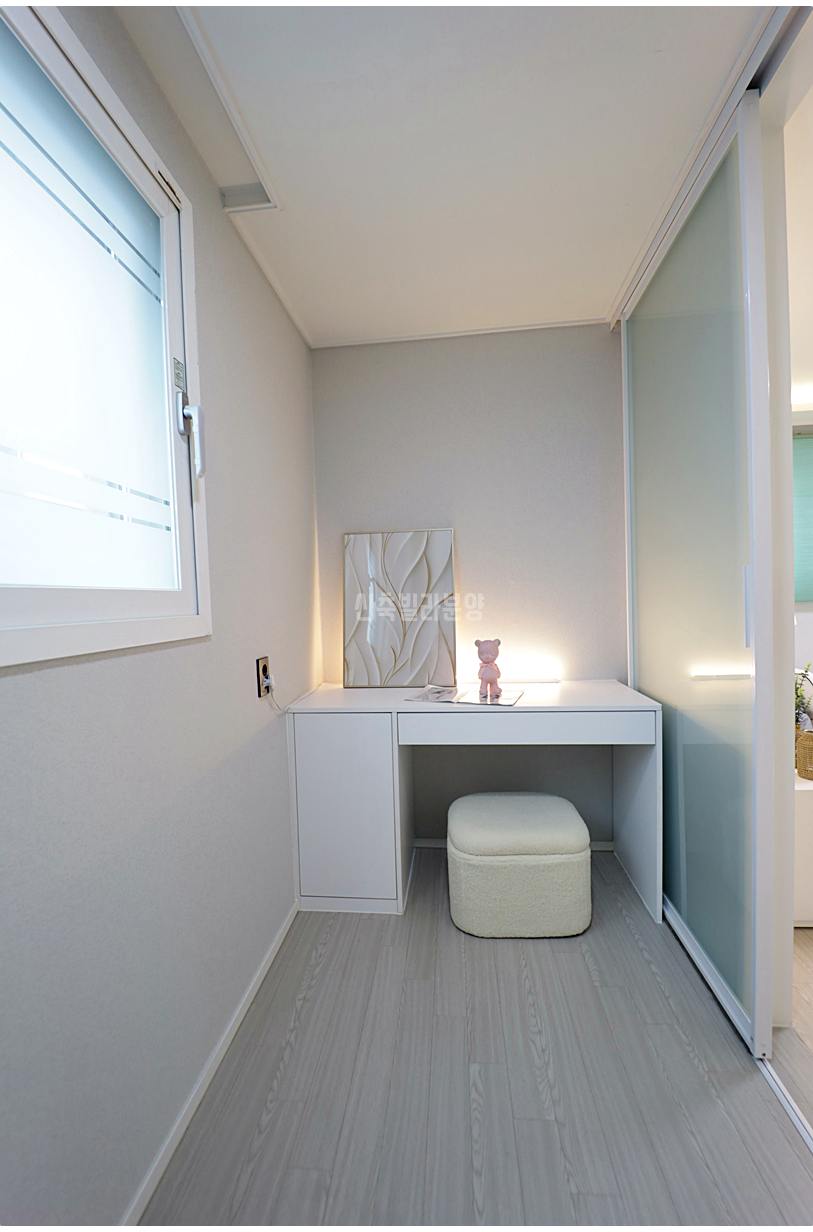 20250904 215022 225 1