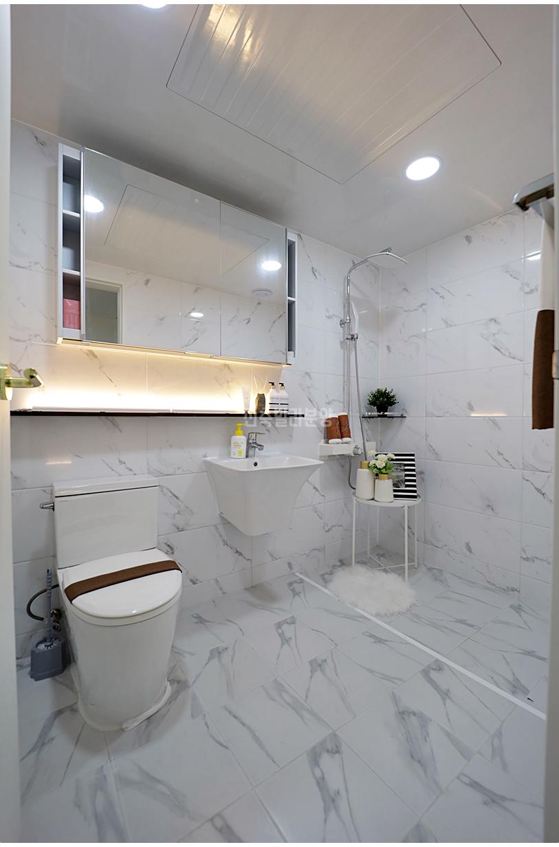 20250904 215023 228 1