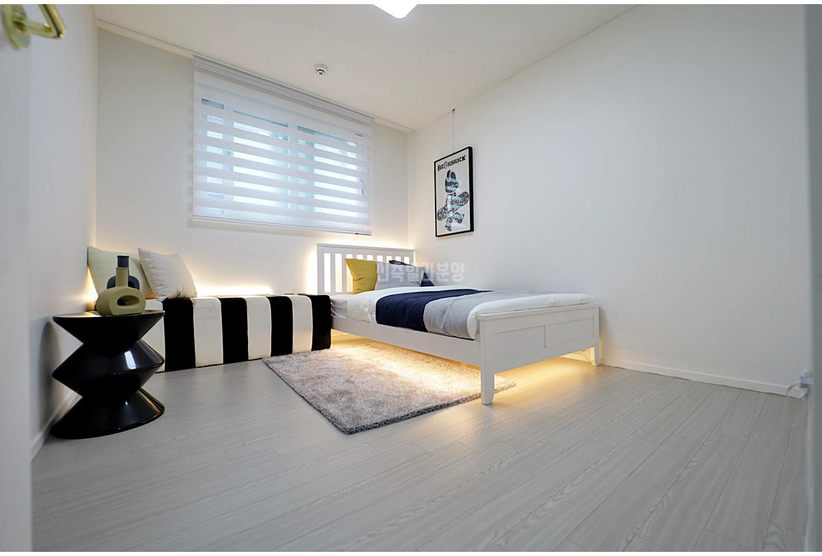 20250904 215023 229 1