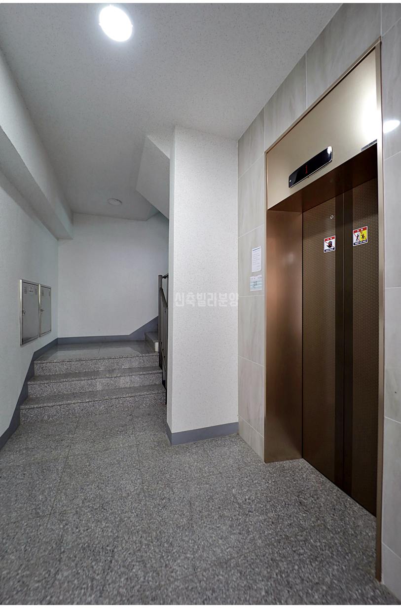 20250904 215032 257 1