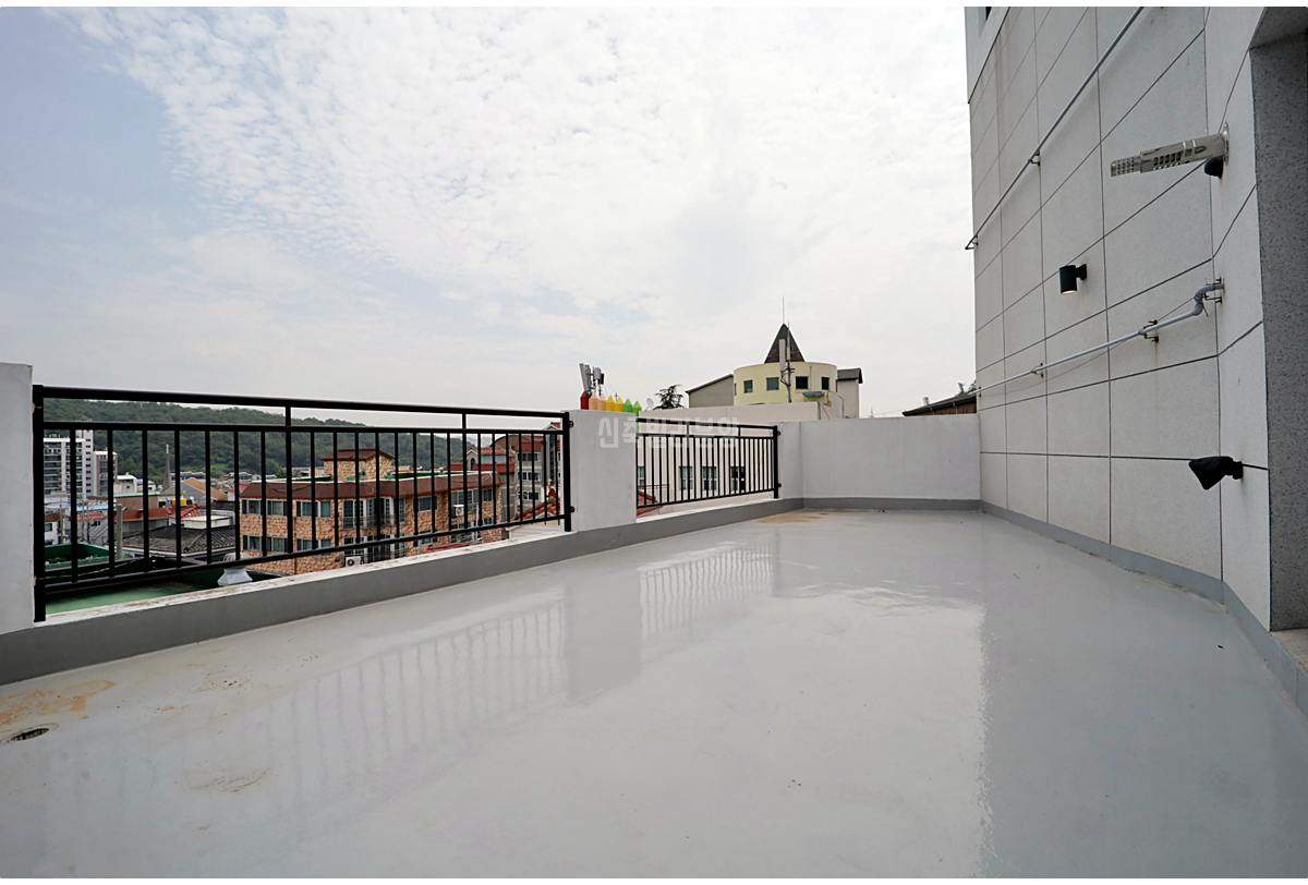 20250904 215032 258 1