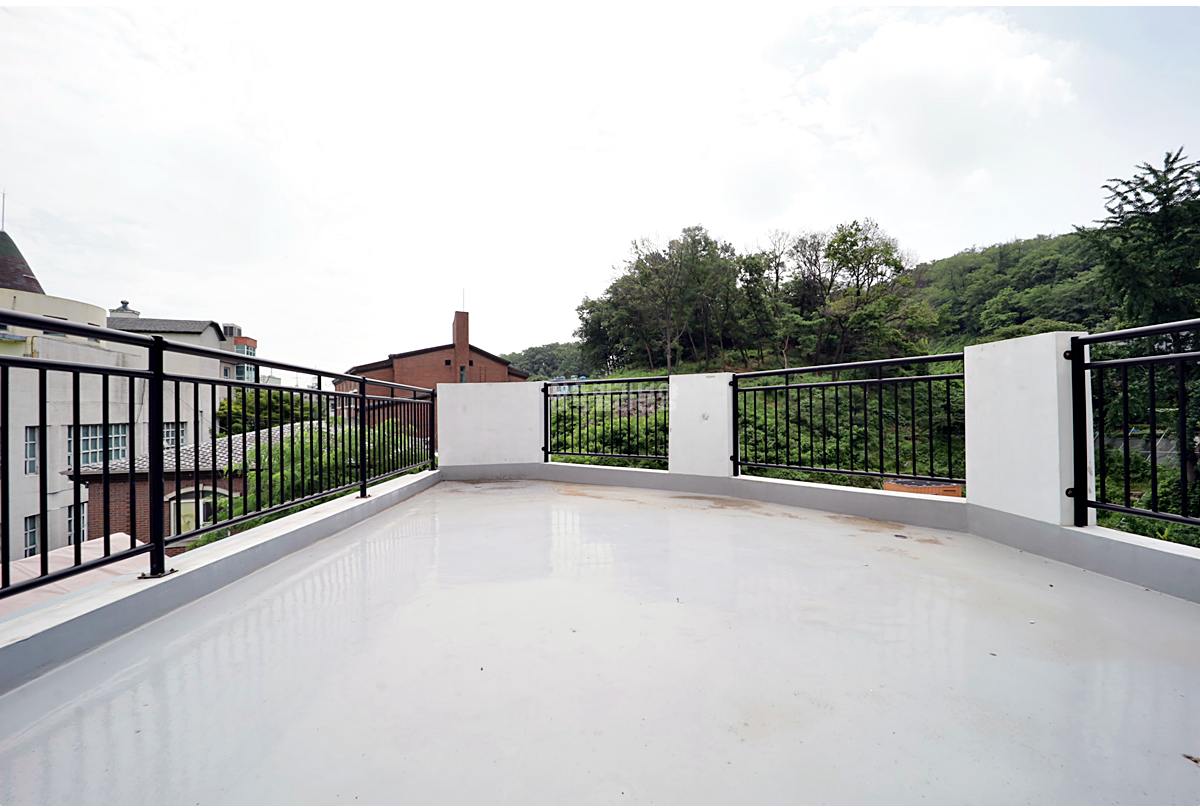 20250904 215032 259 1