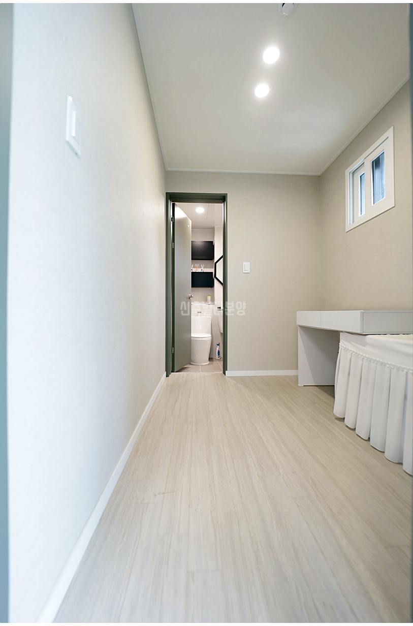 20250904 215033 261 1