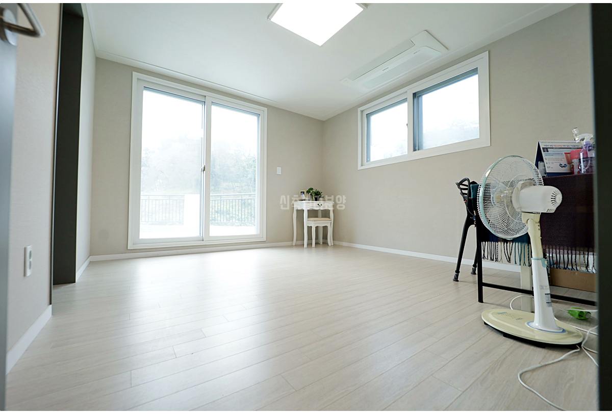 20250904 215033 262 1