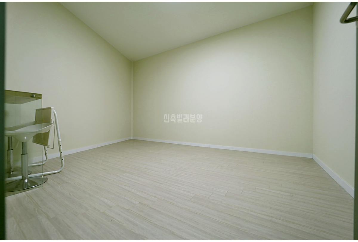 20250904 215033 263 1