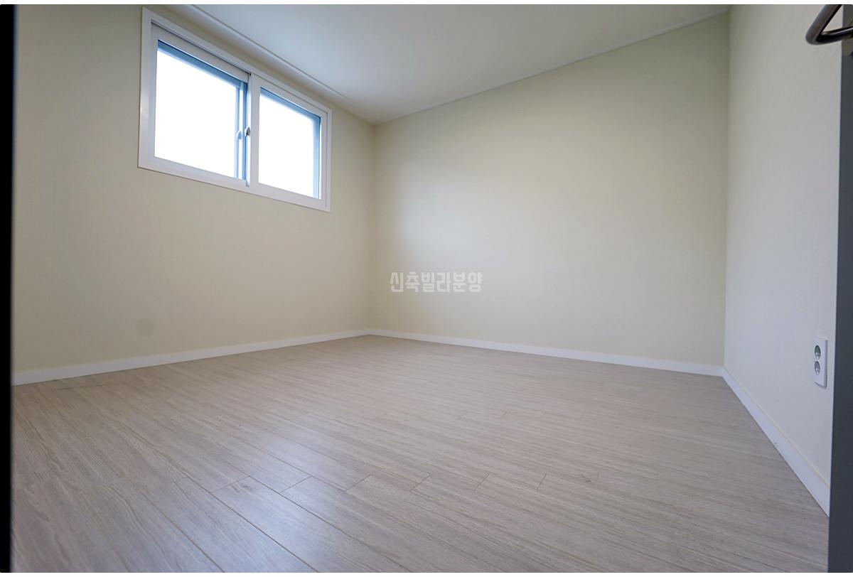 20250904 215034 264 1