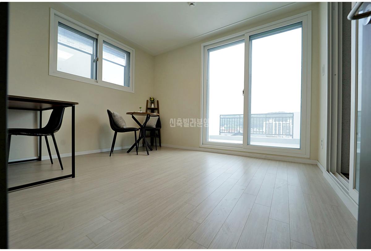 20250904 215034 266 1