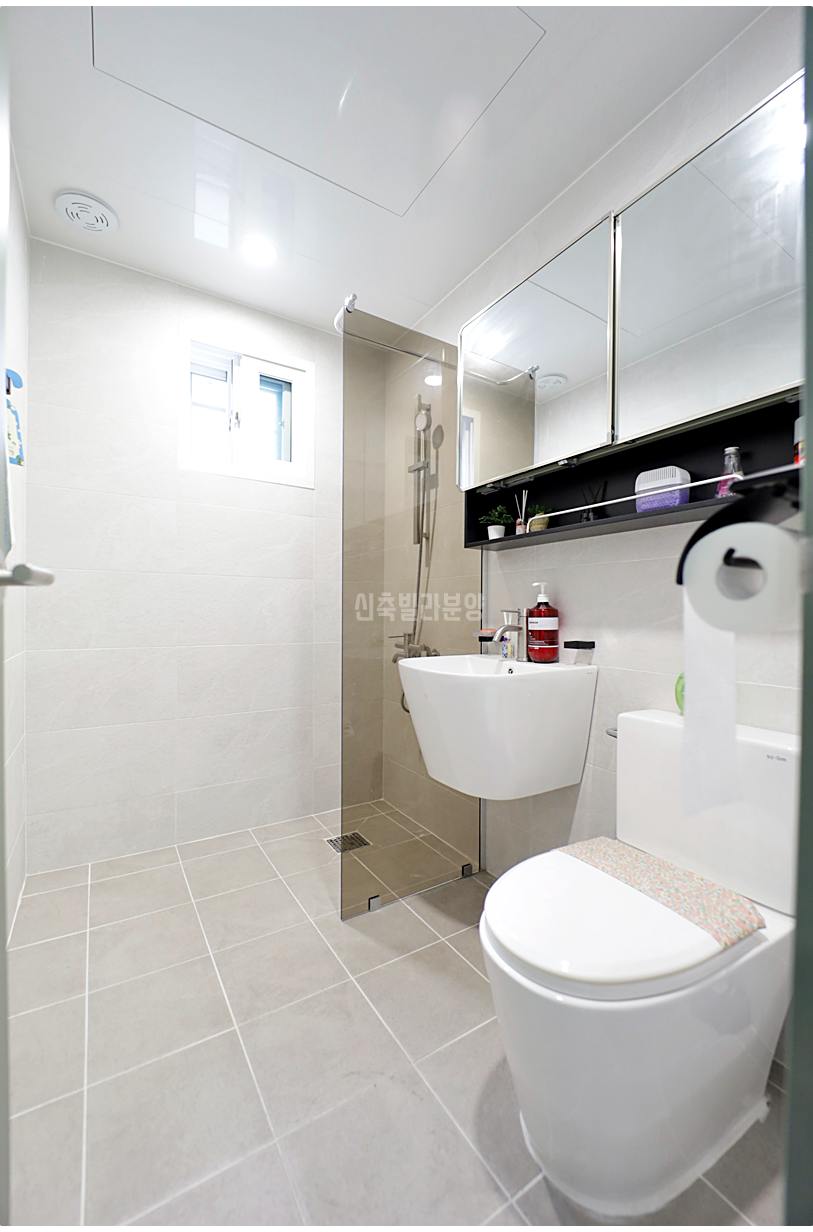 20250904 215035 267 1