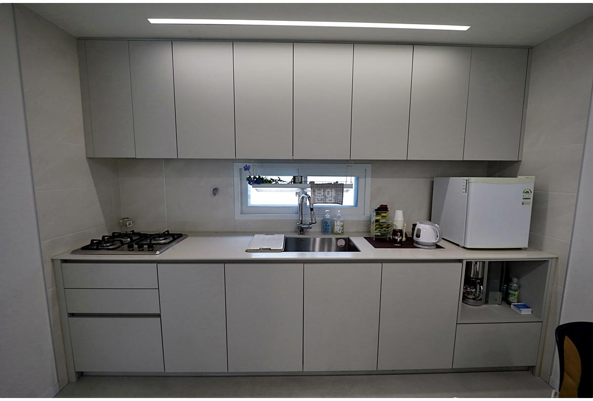 20250904 215035 268 1