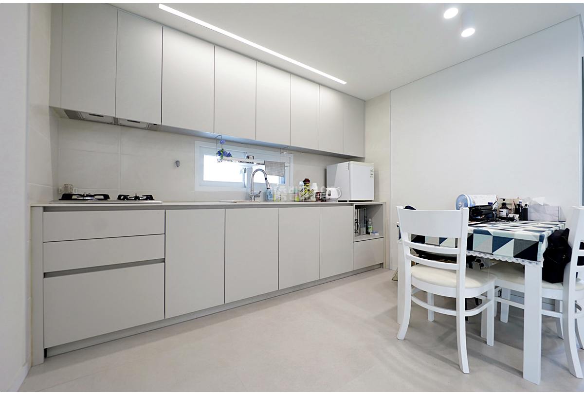 20250904 215035 269 1