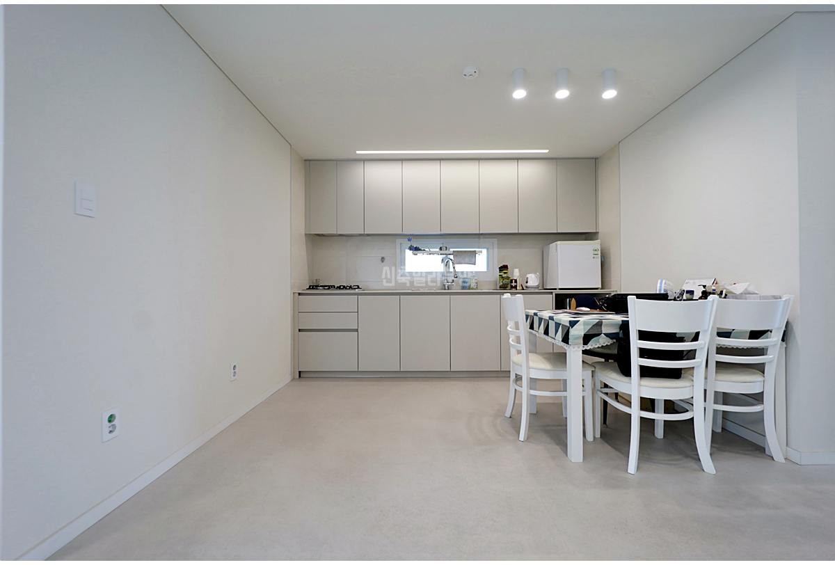 20250904 215036 270 1