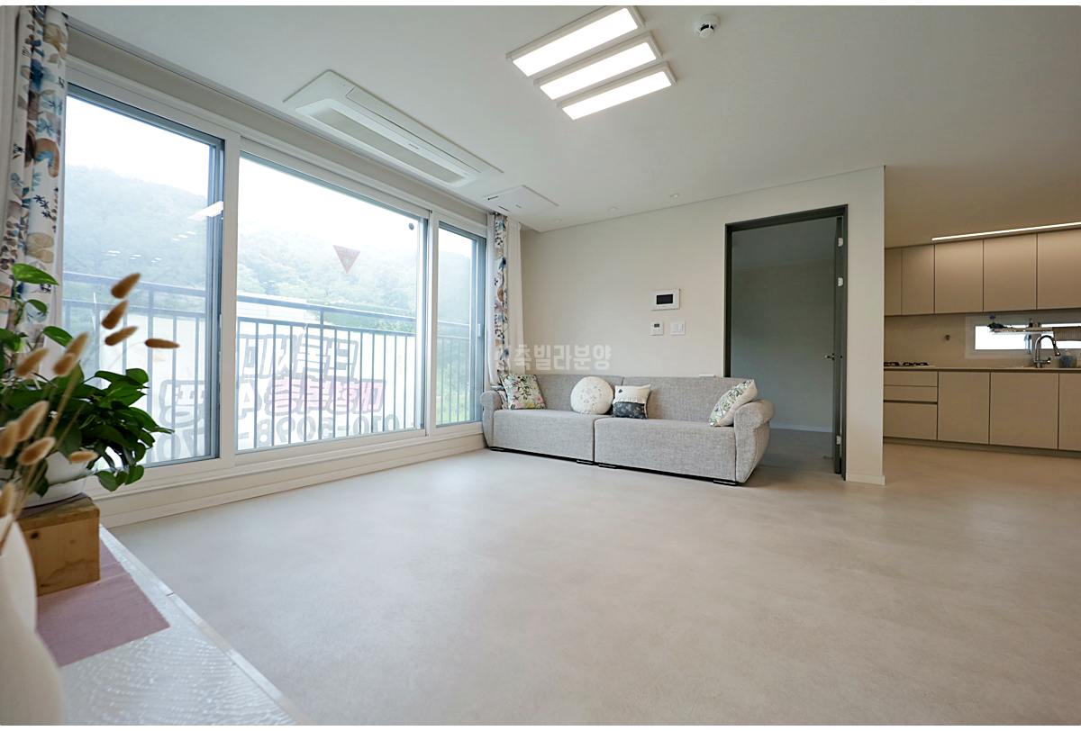 20250904 215037 273 1