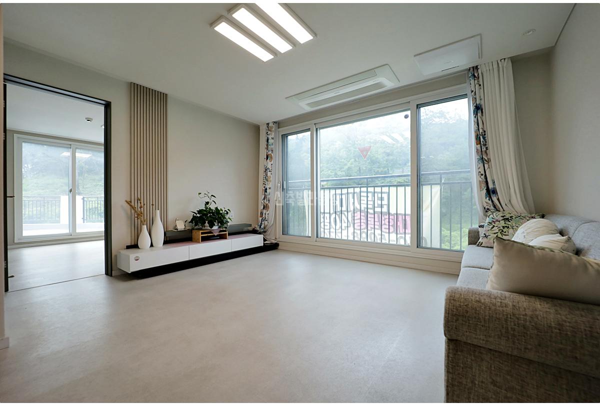 20250904 215037 274 1