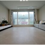 20250904 215037 275 1