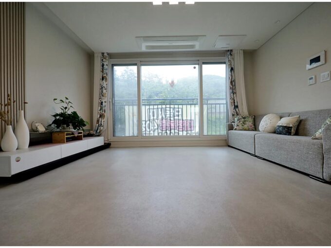 20250904 215037 275 1