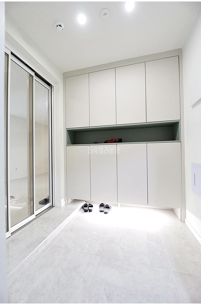 20250904 215038 277 1